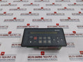 Stn Bat4X6 Signal Fire Alarm Control Display