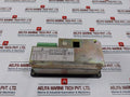 Stn Bat4X6 Signal Fire Alarm Control Display