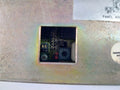 Stn Bat4X6 Signal Fire Alarm Control Display