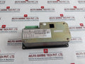 Stn Bat 416 B Fire Alarm Control Display