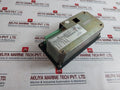 Stn Bat 416 B Fire Alarm Control Display
