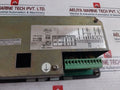 Stn Bat 416 B Fire Alarm Control Display