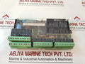 Stn Dsm401 Diesel Control Module