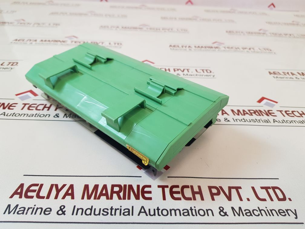 Stn Dsm401 Diesel Control Module