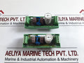 Stn Fim 402 271.132 254 B Module
