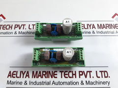 Stn Fim 402 271.132 254 B Module
