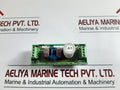 Stn Fim 402 271.132 254 B Module
