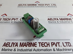Stn Fim 402 271.132 254 B Module

