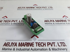 Stn Fim 402 271.132 254 B Module
