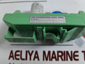 Stn Fim 402 271.132 254 B Module

