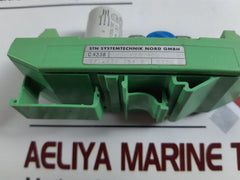 Stn Fim 402 271.132 254 B Module
