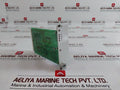 Stn Swk 401 I/O Module 271.132 147/C