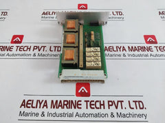 Stn Swk 401 I/O Module 271.132 147/C