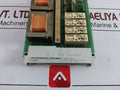 Stn Swk 401 I/O Module 271.132 147/C