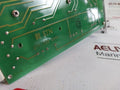 Stn Swk 401 I/O Module 271.132 147/C