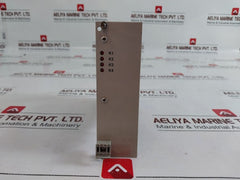 Stn Swk 401 I/O Module 271.132 147/C