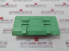 Stn Systemtechnik Dem 401 Um Digital Input Module