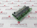 Stn Systemtechnik Dem 401 Um Digital Input Module