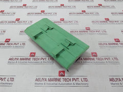 Stn Systemtechnik Dem 401 Um Digital Input Module