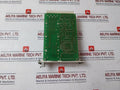 Stn Systemtechnik Sle 401 Circuit Module 210.448 030