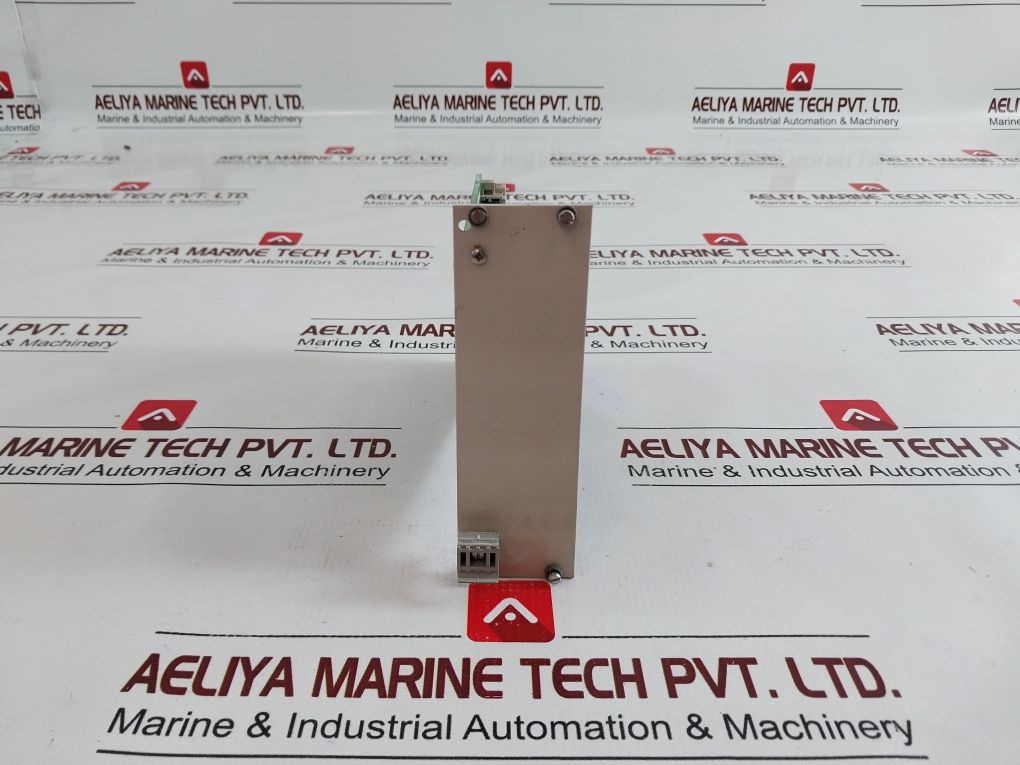 Stn Uss 402 I/O Module 271.132 150. C