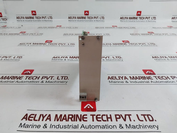 Stn Uss 402 I/O Module 271.132 150. C