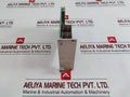 Stn Uss 402 I/O Module 271.132 150. C