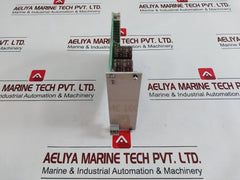 Stn Uss 402 I/O Module 271.132 150. C