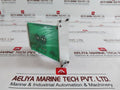 Stn Uss 402 I/O Module 271.132 150. C