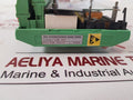 Stn Zdm 401 Central Digital Module 271.130 431/C