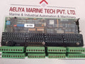 Stn Zdm 401 Central Digital Module 271.130 431/C