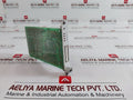 Stn Zkg 403 Pcb Card 271.130 404