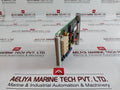Stn Zkg 403 Pcb Card 271.130 404