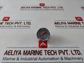 Stnc 0 To 10 Kgf/Cm² Air Pressure Gauge