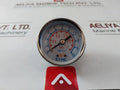 Stnc 0 To 10 Kgf/Cm² Air Pressure Gauge