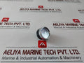 Stnc 0 To 10 Kgf/Cm² Air Pressure Gauge