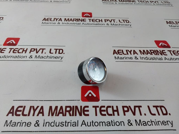Stnc 0 To 10 Kgf/Cm² Air Pressure Gauge