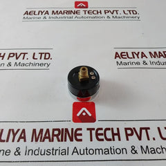 Stnc 0 To 10 Kgf/Cm² Air Pressure Gauge