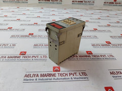 Sto E5En Digital Temperature Controller