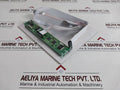 Stock Equipment 196Nt Control Display Panel D28753-1