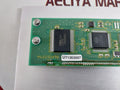 Stock Equipment 196Nt Control Display Panel D28753-1