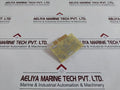 Schenck Process V383021.B01 Pcb Card
