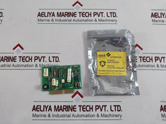 Stock V412504.B01
