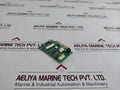 Stock V412504.B01 Pcb Card