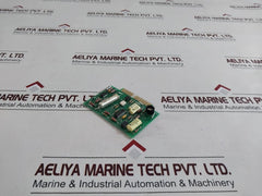Stock V412504.B01 Pcb Card