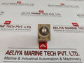 Ston Nh3-c Timer
