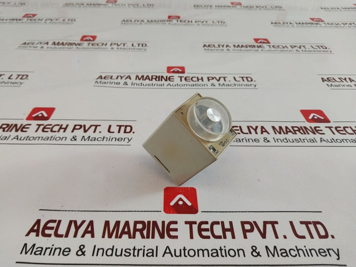 Ston Nh3-c Timer
