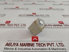 Ston Nh3-c Timer
