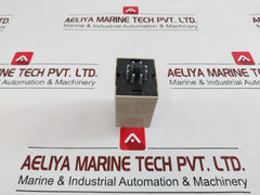 Ston Nh3-c Timer

