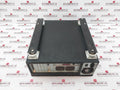 Stop-choc 7002Ua Compact Disc Server